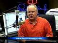Rush Limbaugh Phony Soldiers Statement Sept 25 MacBeth