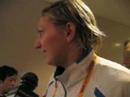 2006 FIVB World Champ, Pool E: Poland - Italy