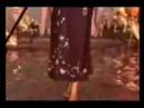Wake Me Up-Evanescence