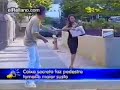 Camara oculta-Maluco-No abrir la caja