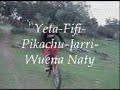 weasbikes