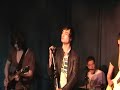 The Filthy Youth - \ The Filthy Youth - \