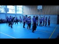 (onbekende video)