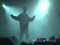 FTTS The Concert - Brian solo stage