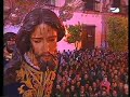 Prendimiento en Rivero. Saetas. Jerez 2007