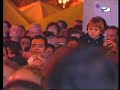 Prendimiento en Rivero. Saetas. Jerez 2007