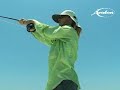 Fishing Tarpon in cuba Fishing Tarpon in cuba