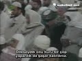 Vakia süresi Türkçe Mealli es-sudais Vakia süresi Türkçe Mealli es-sudais
