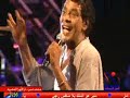 mohamed mounir...el jera wal 3eshra...11.7.08