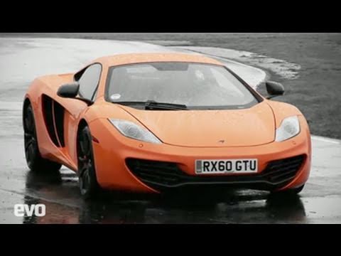 MPEG 4 Part 14 - Full review: http://www.evo.co.uk/carreviews/evocarreviews/263737/new_mclaren_mp412c_review.html Chris Harris drives the new McLaren MP4 12C.