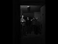 Farel Gott - Storm Low