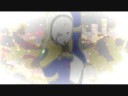 KOF Another Day Theme KOF Another Day Theme