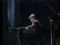 Harout Pmboukjian - Yergrasharj (Earthquake)