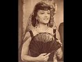Pola Negri_Siehst Du die Sterne?_1938