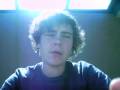 Berlinwood Deep Concave for auction Berlinwood Deep Concave for auction