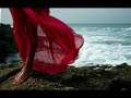 Bïa- Los Hermanos Bïa- Los Hermanos