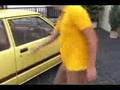 Daihatsu Mira Cuore/Domino L55V