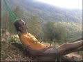 Spanje de schilders en meer door jovideo