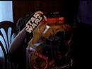 Conrad Opening Birthday Gifts