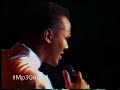 Take 6 - David And Goliath Live 1991 Take 6 - David And Goliath Live 1991