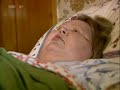 Die Ludolfs - SWR Reportage - Teil 8 von 8