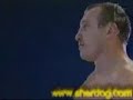 VIDEO SMIRNOF VIDEO SMIRNOF