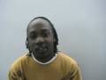Jerrell