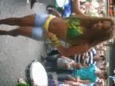 debora e silene