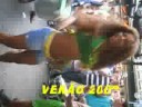 debora e silene