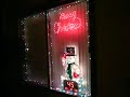 Christmas Countdown at our Home
