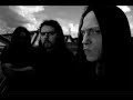 The Abyss-Satans Majestic Empire