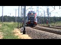 ED74-012 ( 2 x Rp1 ) [ ?�dzkie TGV... ]