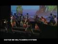 digitize me! multicam