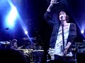 incubus-love-hurts-live.html