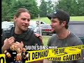 skateboarding-bam-margera-skate-video.html