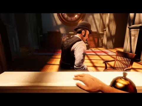 1999 mode bioshock 1999 mode bioshock