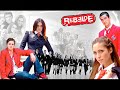 RBD - Rebelde (Espanhol) RBD - Rebelde (Espanhol)