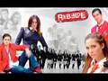 RBD-Rebelde-Espanhol