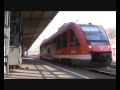 NRW-Spezial Folge 18 aus Siegen , Betzdorf , Erndtebrück ( 21.10.09 )