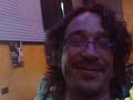 Leonardo Corradi Light my fire - funk version tuscia in jazz
