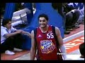 Purefoods TJ Giants vs. TNT Phone Pals - Part 9