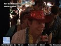 Snowcast episode 107