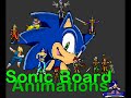 DBZ 2008 Tenkaichi ! Trailer