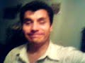 cumple de la queta Manele-Gratis.net