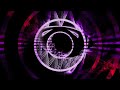 Feed Me - To The Stars