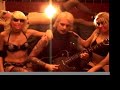 \"Devil Knows My Name\" Teaser