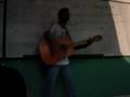 Pagode-Trigonom-tric