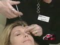 12/22/09 - Dr. Seth Forman Talks About Tan Tax on WTSP