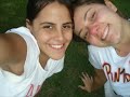 Filme Amigas!!