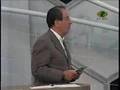 Jogo Aberto - 25/07/2008 - 2/2 - Cadê você: Ex-jogador Silva, o Batuta
